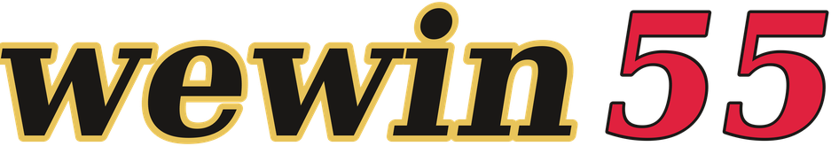 wewin55 logo