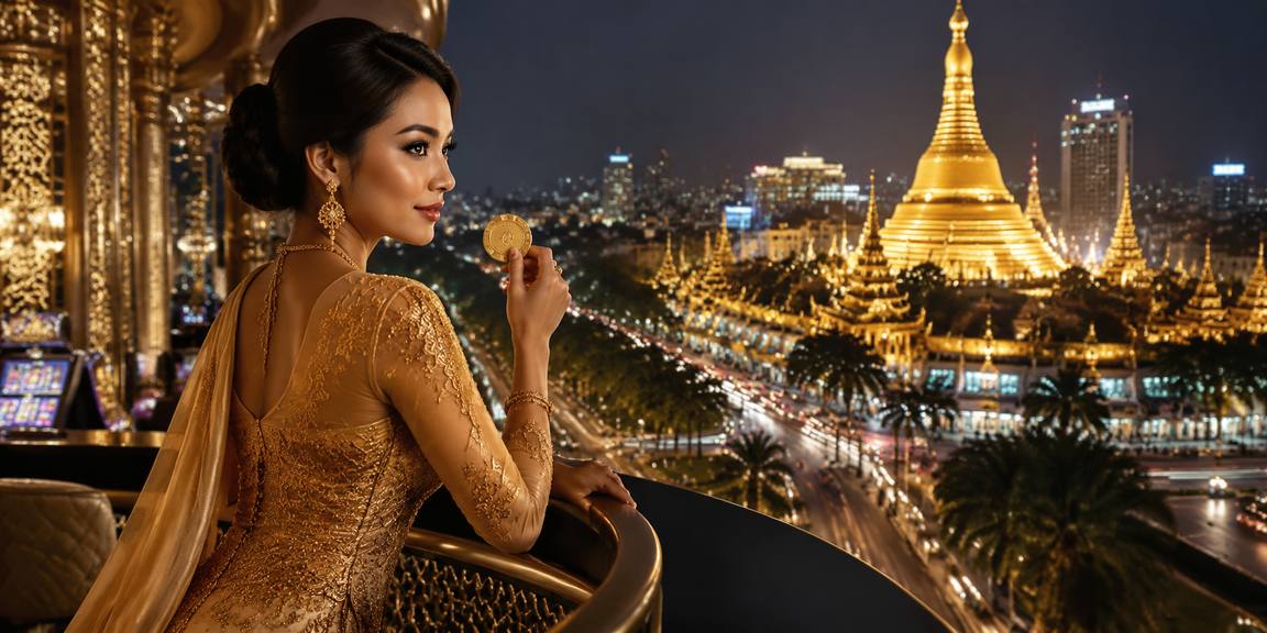 wewin55 wewin55 ကာစီနိုမှ ကစားကျွမ်းကျင်သူများနှင့် အုပ်ချုပ်သူများ